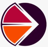 糖心vlog官网|记录生活、分享创意、发现精彩